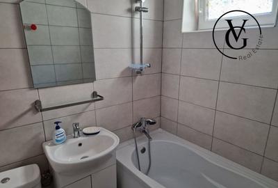 Apartament cu 2 camere in Tomis Nord | Decomandat - 6