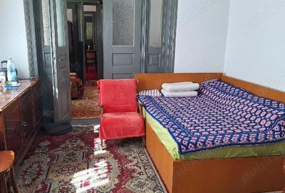 Casă cu Teren 3786 Mp în Sudiți - 5