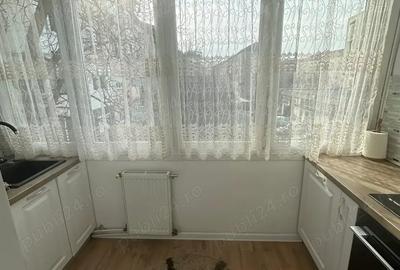 Apartament 3 camere, mobilat ?i utilat - zona Iosia - 2