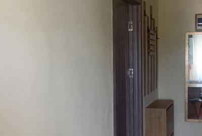 PENINSULA 2 CAMERE 400 EURO NEGOCIABIL TERMEN LUNG - 4