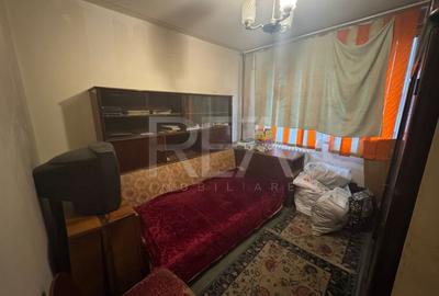 Apartament 3 camere | Decomandat | Metrou Pacii Apartament 3 camere | Decomandat | Metrou Pacii - 3