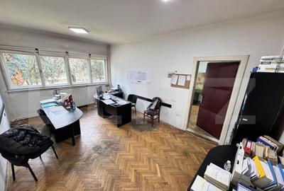 Hala 3.800 mp ,Oportunitati de Investitie - 6