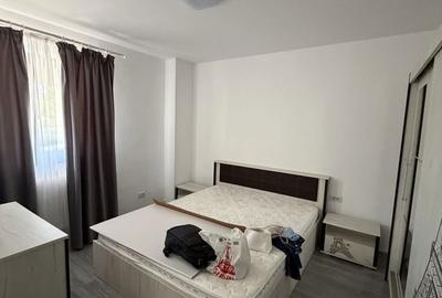 Apartament cu 3 camere decomandat în Drumul Taberei - 7