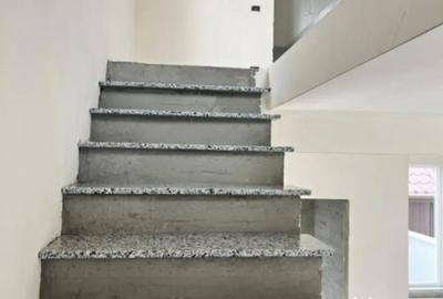 Casă cu 5 camere cu Teren 150 Mp în Rădăuți - 5