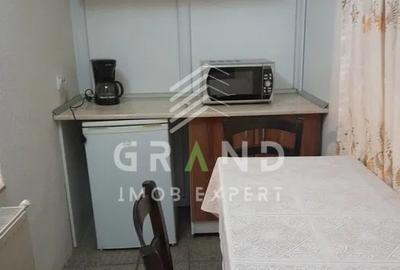 Ap 2 camere, TERASA, CURTE COMUNA, zona Hasdeu - 3