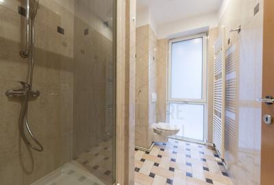 Dante Residence, apartament de lux in cartierul Primaverii - 9