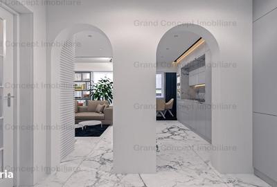 Garsonieră decomandată în Tătărași - 3