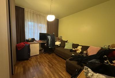 Casă individuală cu 5 camere cu Canalizare în Pipera - 8
