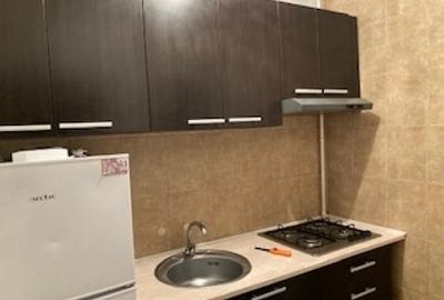 Lucretiu Patrascanu - 3