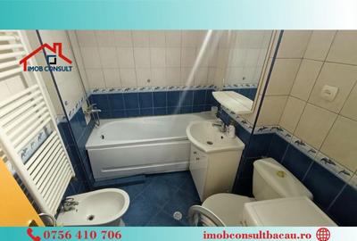 De inchiriat apartament cu 2 camere zona Narcisa, Bacau! CE1368 - 14