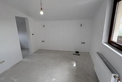 Casa individuala, 600mp teren, Comision 0% - 17
