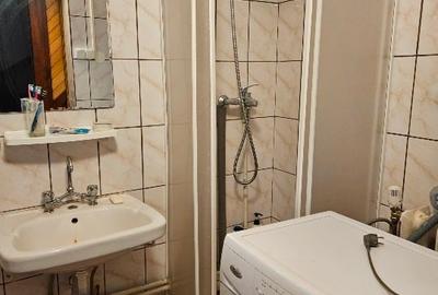 Casa 6 camere, 240mp utili, 2800mp teren - 10