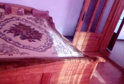 Casă cu 2 camere în Șiria - 4