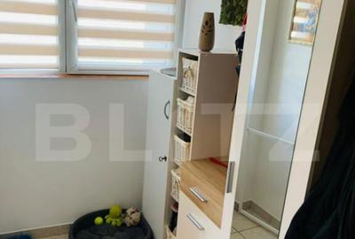 Apartament 2 camere, Tudor - 6