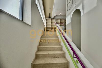 INVESTITIE/PRELUARE CHIRIAS/PARTER PLUS ETAJ - 40