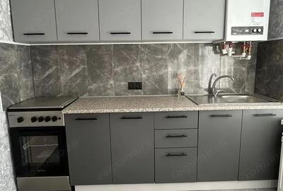 Garsonieră în Astra - 4