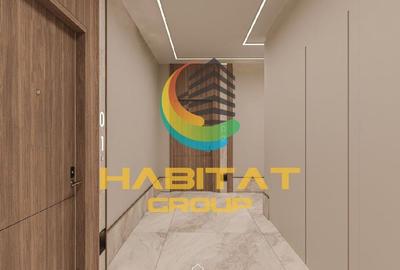 Garsoniera de Lux ! - 12