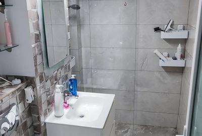 Apartament 4 camere - 3