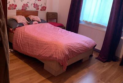 INCHIRIEZ APARTAMENT 2 CAMERE,PARTER ,TEREZIAN /DALIEI - 5