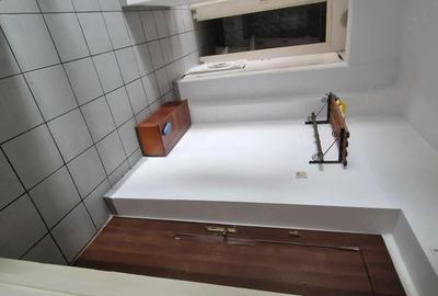 Apartament cu 2 camere decomandat în Republicii - 11