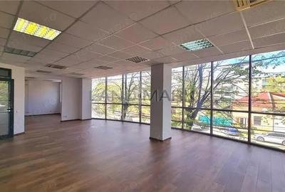 OFERTA !!! Birouri 395 mp, cladire noua Semicentral,parcare privata - 7