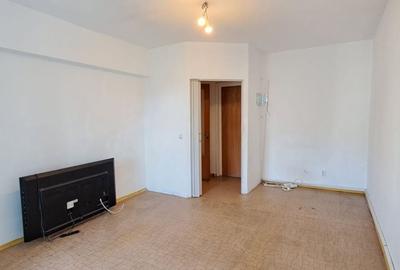 Rahova - Sebastian, 2 camere, 58 mp, 2 balcoane, bloc reabilitat, parc - 8