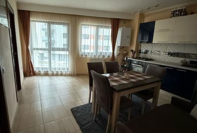 Garsonieră în Central - 3