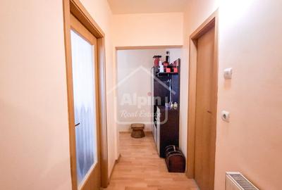 Suprafata Generoasa I Zona Garii - 10