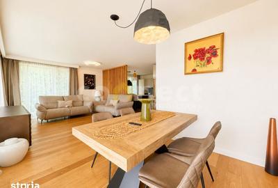 Apartament cu 2 camere în Gruia - 1