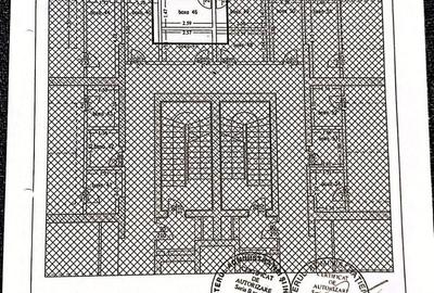 Apartament cu 3 camere decomandat, mobilat în Liviu Rebreanu - 5