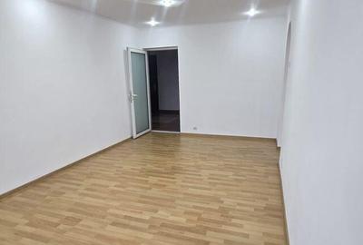 Apartament 4 camere 88 mp/Soseaua Berceni /an 1981 - 1