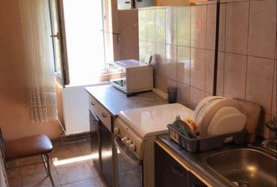 Garsonieră decomandată în Steaua - 5