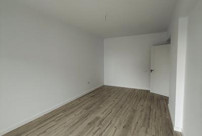 Apartament 2 camere de vânzare cu balcon - complex nou, zona Dobroești - 4