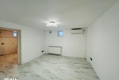 Casă cu 5 camere cu Teren 60 Mp în Dobroești - 3