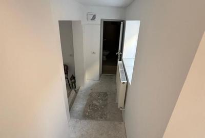 CASA ZONA CENTRALA - 7