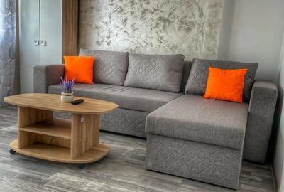 2 camere, vis-a-vis de Shopping Mall - 7