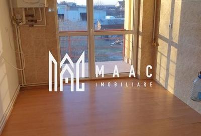 Apartament 3 camere | Etaj 1 | 67MPU | 3 Stejari - 2