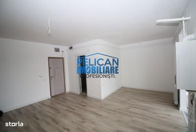 Garsonieră în Greci - 5