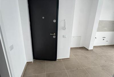 SUPER OFERTA!! Apartament 2 camere, 60 mp – lânga Kaufland Drumul Bineului - 4