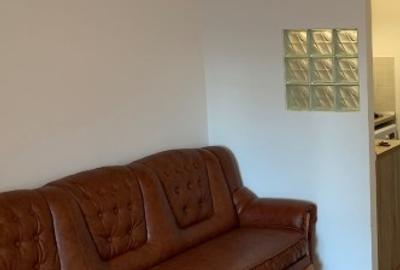 Garsonieră semidecomandată în Bartolomeu