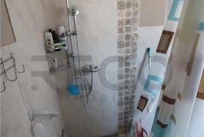 RECO Casa plan parter la cheie Santandrei - 7