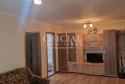 Apartament 2 camere | Mobilat si utilat | Zona Eroilor | Floresti - 2