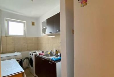 Apartament cu 2 camere, metrou, zona  Drumul Taberei - 6
