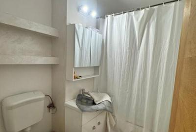 Apartament 4 camere | 78 mp utili | zona Semicentrala - 5