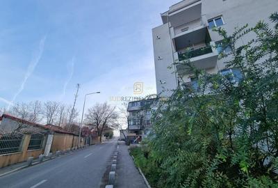 Apartament 3 camere, decomandat, Sector 4, Comision 0% - 24