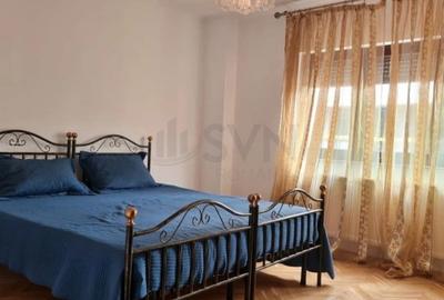 REV0015766 Vila Dorobanti l 3 apartamente individuale l 2 locuri de parcare - 4