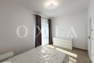 Apartament cu 2 camere în Cerneteaz - 1