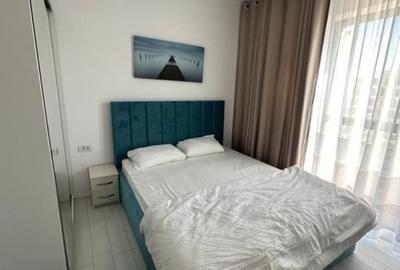 APARTAMENT 2 CAMERE - EXIGENT PLAZA  - LUJERULUI - 4