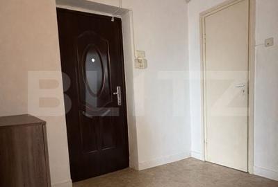 Apartament cu 3 camere în Central - 9