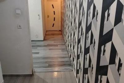 Apartament cu 3 camere decomandat în Ostroveni - 3